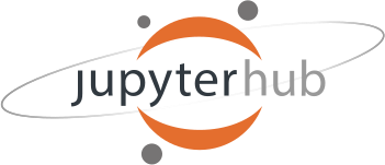 jupyterhub_logo.png