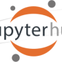 jupyterhub_logo.png