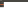 smb_connect_from_linux_01_connect_to_a_server.png