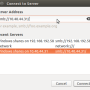 smb_connect_from_linux_02_enter_the_ip_address.png