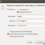 smb_connect_from_linux_03_enter_credentials.png