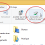 smb_connect_from_windows-01-connect_network_drive.png