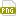 hpc:pasted:20240404-092421.png